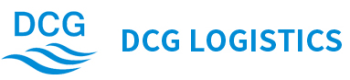 DCG LOGISTICS LTD.